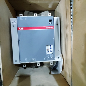 PS DH175 90KW Industrial <strong>Control</strong> for PLC Programming