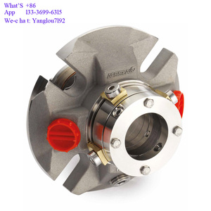 Aesseal disp & siss <span class=keywords><strong>AES</strong></span> Cartridge con dấu cơ khí cho sulzer bơm - Product Image 3