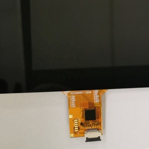 Factory Custom Size 8 inch 1280x800 <strong>Android</strong> TFT <strong>LCD</strong> <strong>Display</strong> Touchscreen PCAP Overlay <strong>Kit</strong> - Product Image 5