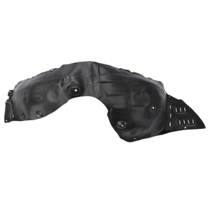 86811-a9000 86812-a9000 86821-a9000 86822-a9000 demillon phụ tùng ô tô <span class=keywords><strong>Fender</strong></span> lót bên trong <span class=keywords><strong>Fender</strong></span> cho KIA CARNIVAL 2014-2020 - Product Image 4