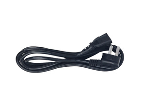 Rek RK5991N High Quality 0.4ms Microphones Headsets Polarity Tester Accurate <strong>Test</strong> Speed Wholesale Simple Operation Factory Price - Product Image 6