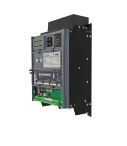 Eurotherm 590C/1100/5/3/0/1/0/00 45KW DC Motor hız kontrolörü 110A DC sürücüleri stokta yepyeni - Product Image 4