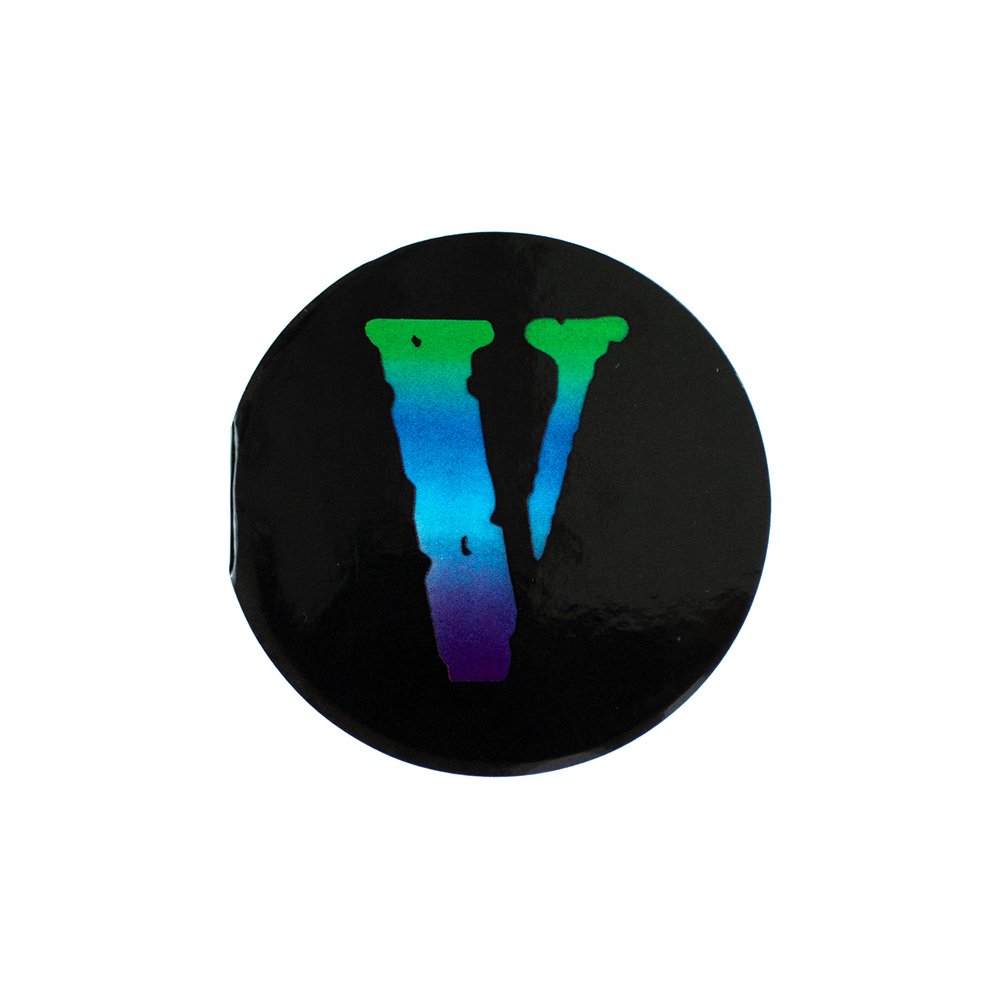 Sticker6