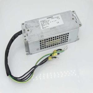 Nuovo e originale Plc 6 se64003cc004ad0 reattore di linea PLC Controller di programmazione - Product Image 1