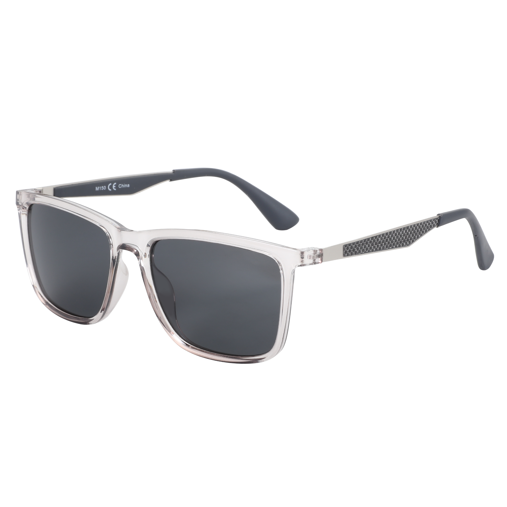 ZS3207-004 CRYSTAL GREY/GREY
