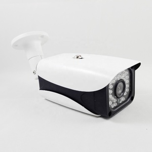 Home security system array led kamera poe 2.0mp hd cctv video 1080p outdoor PoE ip kamera