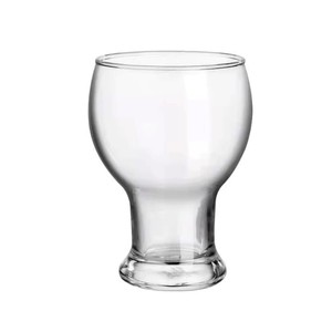 Wholesale 450ml Free State of Bavaria Freistaat Bayern Drinking Beer <strong>Cup</strong> Glasses Set for bar Weddings - Product Image 2