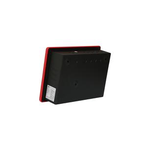 带快速响应 GSM 模块的无线火灾报警系统控制面板 - Product Image 5