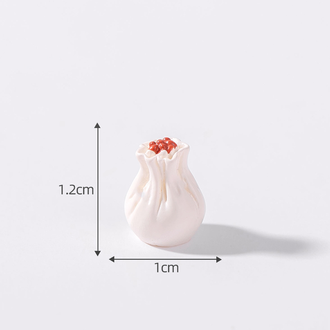 Non. 9 Shumai