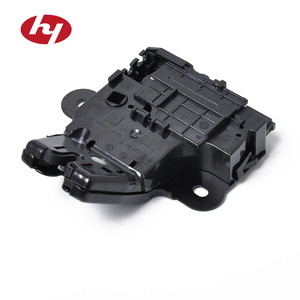 Chevy Cruze Buick veranooem için 545255965 bagaj kilidi aktüatör - Product Image 1
