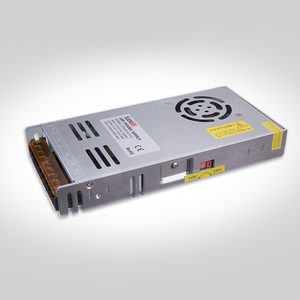用于条形生长柜筒灯天花板面板电视背光的超60w DC输出发光二极管电源-照明用发光二极管驱动器 - Product Image 5