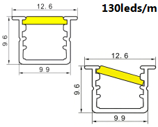 GL-U1010A-Z1 GL-U1010A-Z1