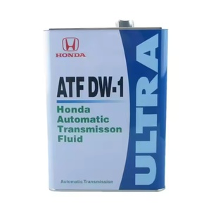 オイル用オートバイテック100% 合成1Lエンジンオイル高品質長寿命潤滑油グリース - Product Image 1