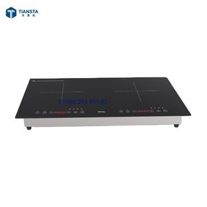 94 v0 Usb Shenzhen tavole Pcb Pcba assemblaggio condizionatore d'aria apriscatole ibrido preamplificatore per Inverter circuito microfonico Wireless
