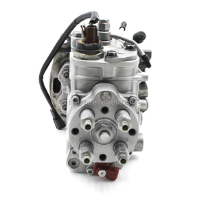 משאבת הזרקת דלק באיכות גבוהה דיזל oem Vp44 0470506009 0470504034 <span class=keywords><strong>16700vg100</strong></span> 109342-4025