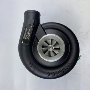 Special Offer Turbocharger 150cc Turbocharger and Parts <strong>H1C</strong> 6BT Engine Turbocharger - Product Image 2
