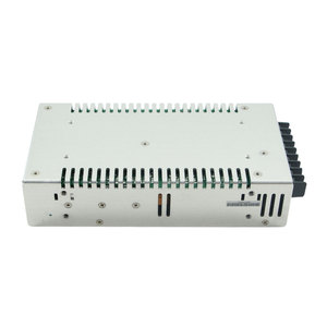 平均SD-350良好的dc至dc转换器350W 19〜36VDC 36〜72VDC 72〜144VDC输入5v 12v 24v 48v输出开关电源 - Product Image 4