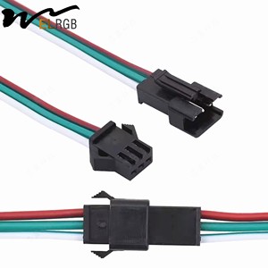 Tam renkli smd5050 60leds/m esnek akıllı led ışık şerit adresli dijital rgb Flex Led şerit işık - Product Image 5