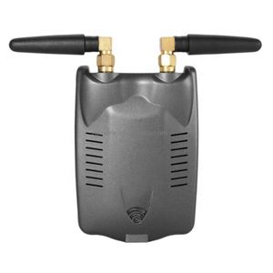 SRUIS Windows 7/8/10/Kali Linux 802.11 b/g/n 150 Mbit/s USB Wireless-Modus RT3070 Hochleistungs-WIFI-Adapter - Product Image 3