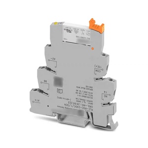 to Step Down Converter with <strong>Input</strong> 12V to 24V <strong>Output</strong> to 15V