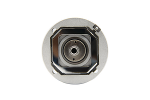 ZND-5B f Aufzugs geber inkrementeller Voll wellens ensor - Product Image 4