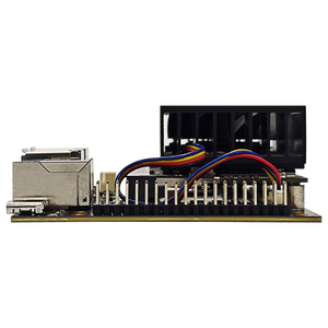 公式NVIDIA Jetson Orin Nano 8Gスーパー開発キットLeetop Orin Nano 8g Super Devkit Sub Kit_618 Orin Nano 8g A618 - Product Image 6