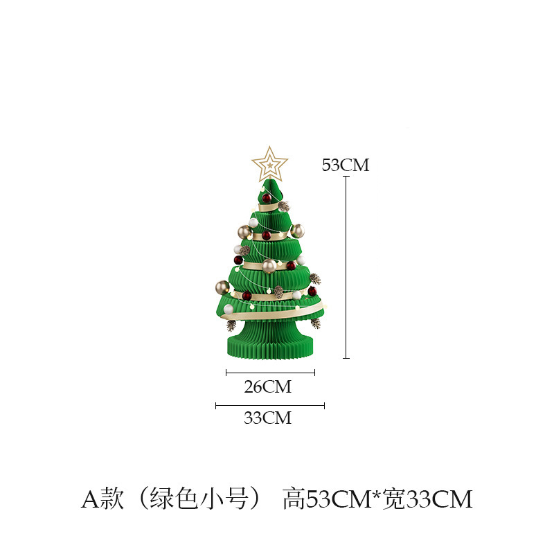 Un vert de 53cm de haut