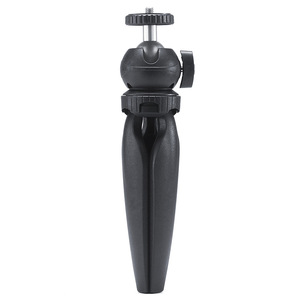 เช่นเดียวกับ Ulanzi MT-03 Pocket Mini Desktop ขาตั้งกล้อง360ถอดออกได้ด้วยหัวสกรู1/4 - Product Image 5