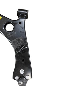 Arrizo 8แขนแกว่งล่างพร้อมสปริงยางสำหรับรองรับหลังซ้ายสบาย - Product Image 5