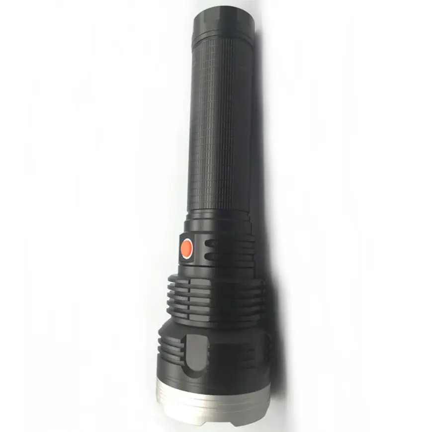 Pointeur laser désignateur laser de chasse grand enfants projecteur bijoux ipx8 led lampe de poche