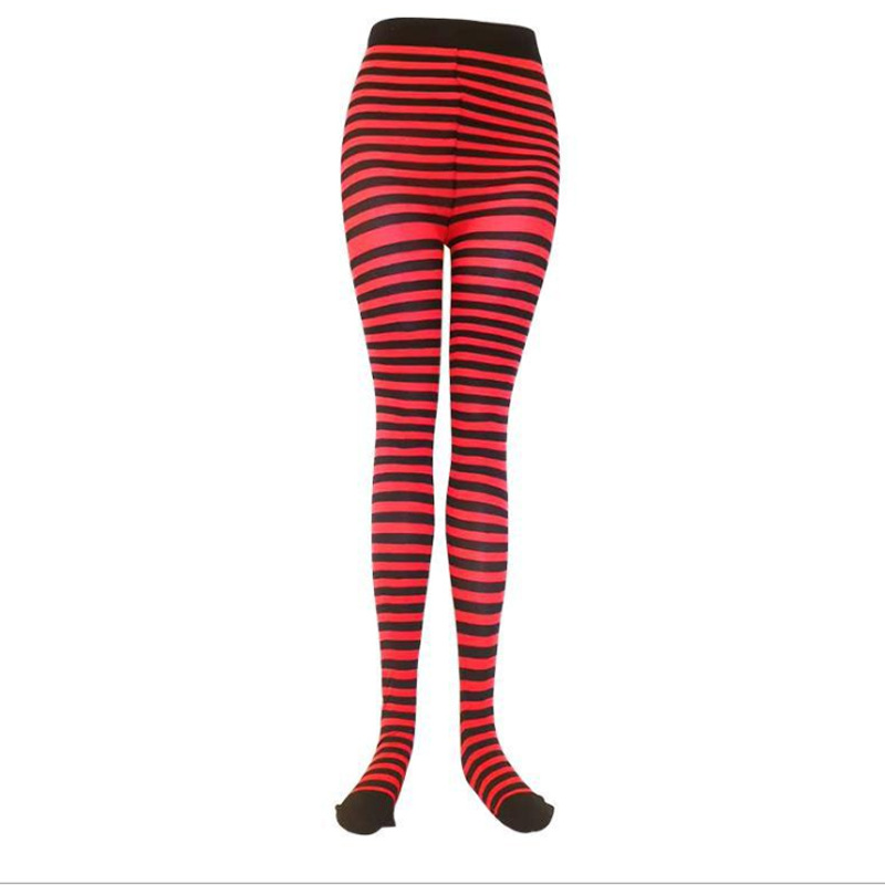 Red+black