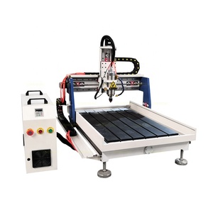 mach3 USB <strong>Router</strong> <strong>Cnc</strong> / Desktop 4 Axis <strong>Cnc</strong> <strong>Router</strong> / China Wood <strong>Cnc</strong> <strong>Router</strong> 6090