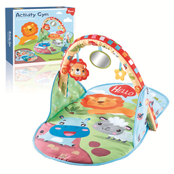 Multi HY-065084