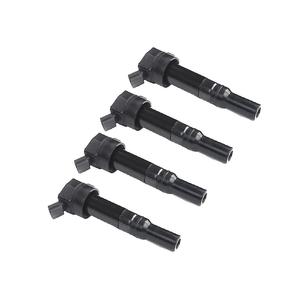 自動車部品273003F100イグニッションコイルヒュンダイ用起亜自動車用新品<span class=keywords><strong>27300</strong></span>-<span class=keywords><strong>3F100</strong></span> <span class=keywords><strong>27300</strong></span> <span class=keywords><strong>3F100</strong></span>