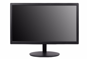 Cheap Lcd PC <strong>Monitor</strong> 19''22'' 24'' 60hz 75hz Flat Led Desktop <strong>Computer</strong> <strong>Monitor</strong> - Product Image 5