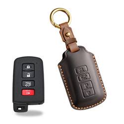 4-key black