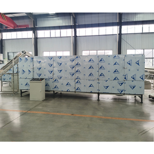 双螺杆挤出机颗粒漂浮鱼饲料380V/50hz CE/<span class=keywords><strong>BV</strong></span>/TUV食品/饮料厂宠物食品加工机