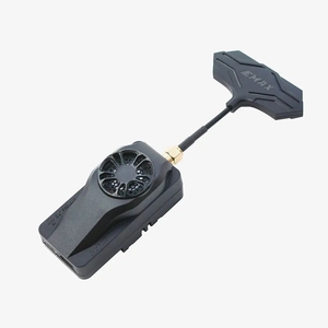 Emax Aris Link TX Micro elrs expresslrs 2.4G & 915m อุปกรณ์เสริมโดรนส่งสัญญาณ - Product Image 3