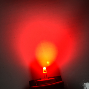 Epileds Epistars çip yüksek quality546 oval LED led ekran oval led modülleri için stoppers olmadan led - Product Image 1