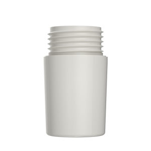 Especializado para entornos extremos Registrador DE DATOS USB de temperatura 140-50 ℃ ~ + ℃ Alta temperatura IP68 - Product Image 5