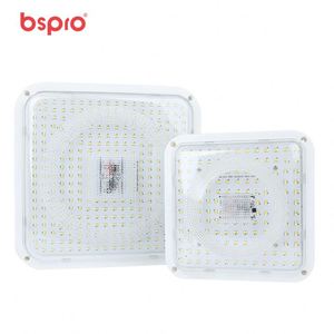 Dünya çapında nakliye GÜNEŞ PANELI tatil manzaraları tak & çalıştır kare güneş tavan işık şimdi son tırnak kontrol - Product Image 6