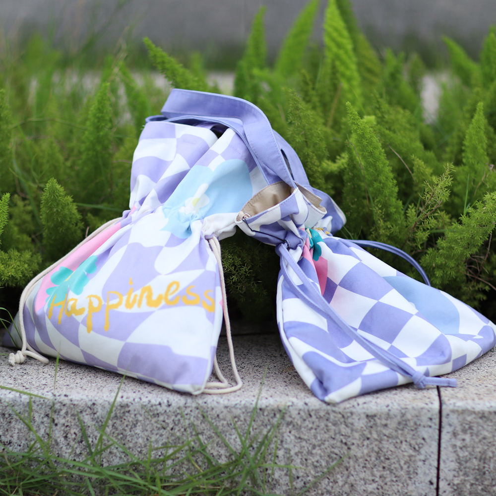 Accept customized