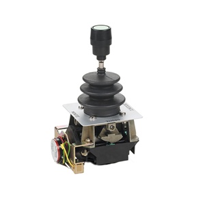 Джойстик контроллер XKDF12C ручной переключатель - Product Image 1