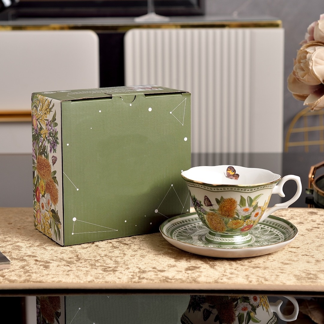 สีเขียว 2