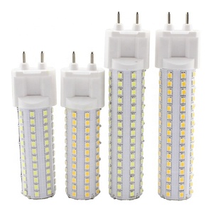 New Style 360 Degree Viewing Angle <strong>G12</strong> 10w <strong>Led</strong> Corn Light <strong>G12</strong> <strong>LED</strong> Lamp Bulb - Product Image 3