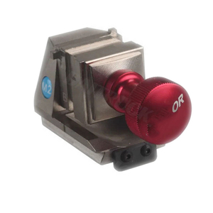 Original M1 M2 <strong>Key</strong> Clamp for Xhorse <strong>Key</strong> <strong>Cutter</strong> CONDOR XC-MINI Master Series Automatic <strong>Key</strong> Cutting Machine - Product Image 3