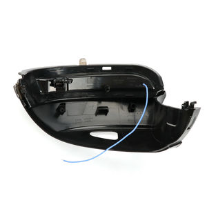 发光二极管转向信号灯镜灯动态闪光灯 - Product Image 6