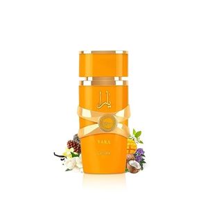 Hot Selling Luxury Arabic Style <strong>Perfume</strong> Customized High Quality Long-Lasting Scented Parfum Floral Fruity and Woody - Product Image 2