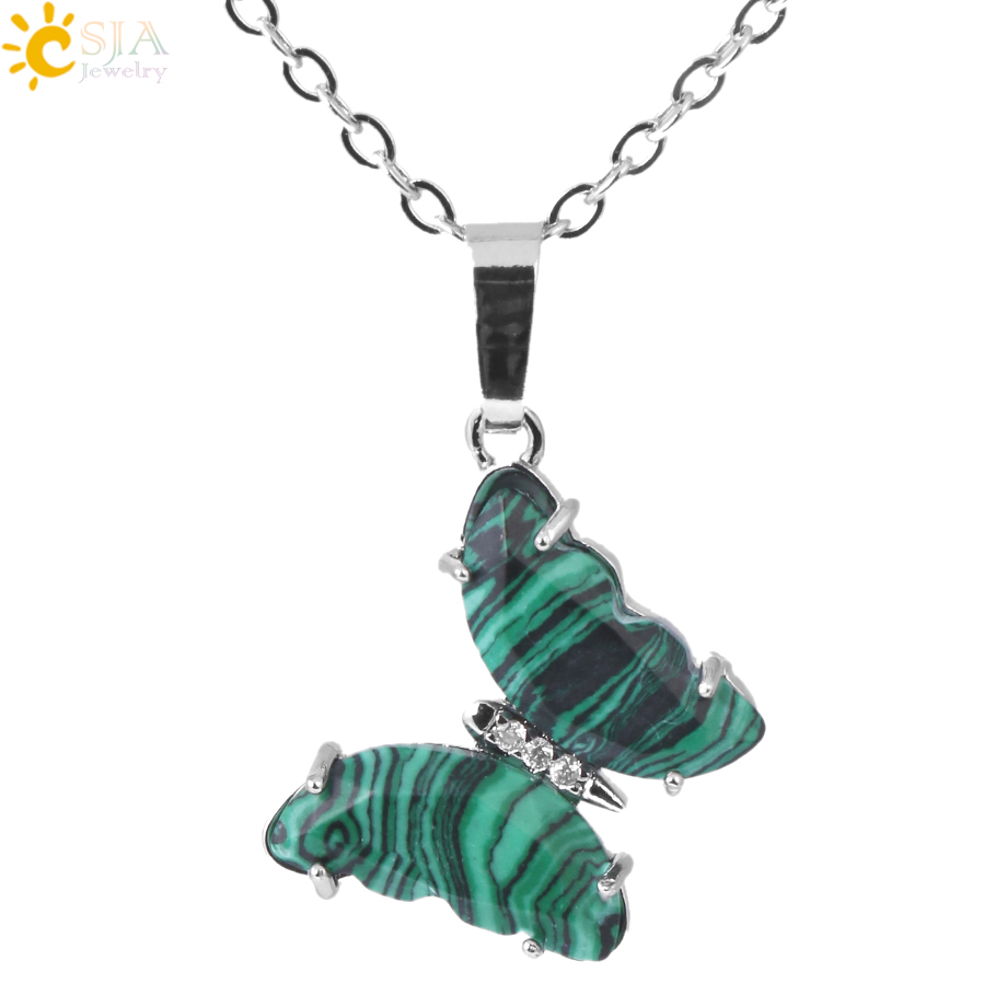 Malachite S