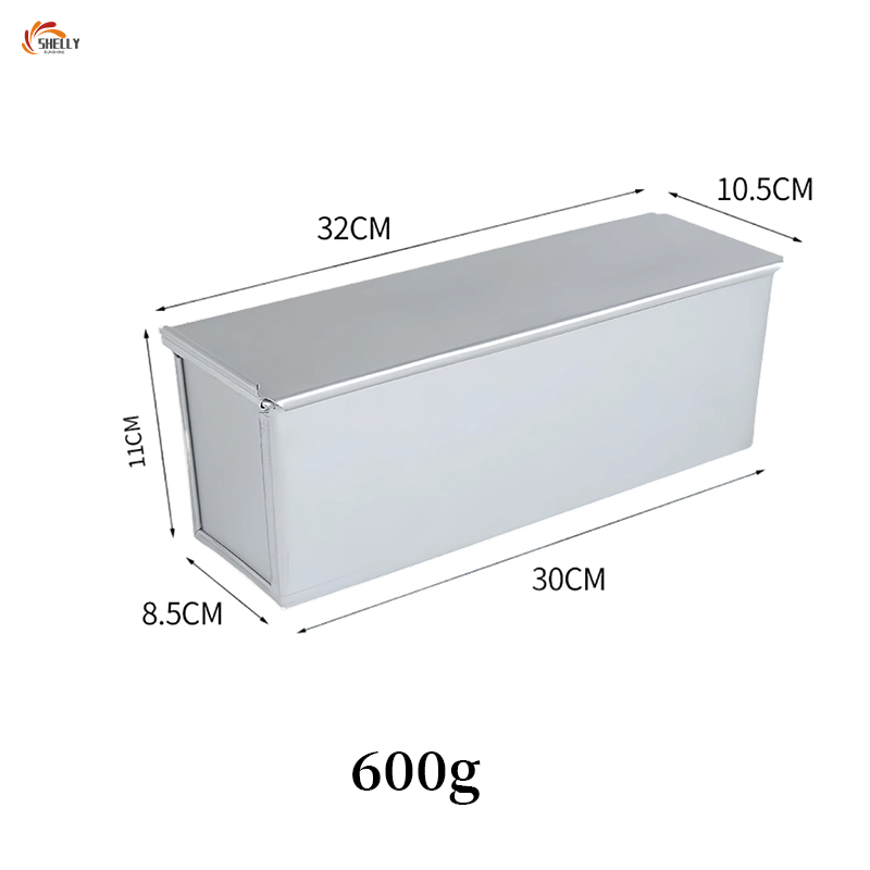 Plata-600g